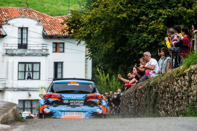017 Rallye Princesa de Asturias 2019 020